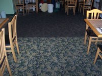 Staffordshire Carpet Cleaning 354453 Image 4